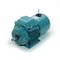 Brake Motors